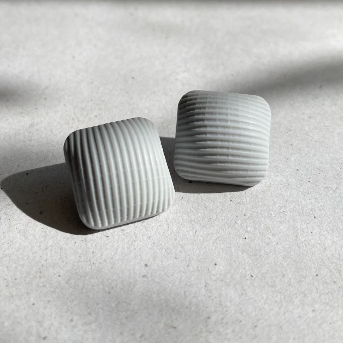 ARBA LIGHT GREY